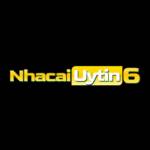 NhacaiUytin6 Lô đề online uy tín