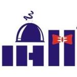 Following profile image