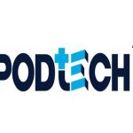 Modular Data Center Providers Profile Picture