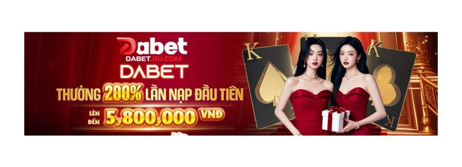 dabetru com cover