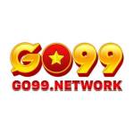 Go99 Nhà Cái