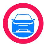 Car Advisers Profile Picture