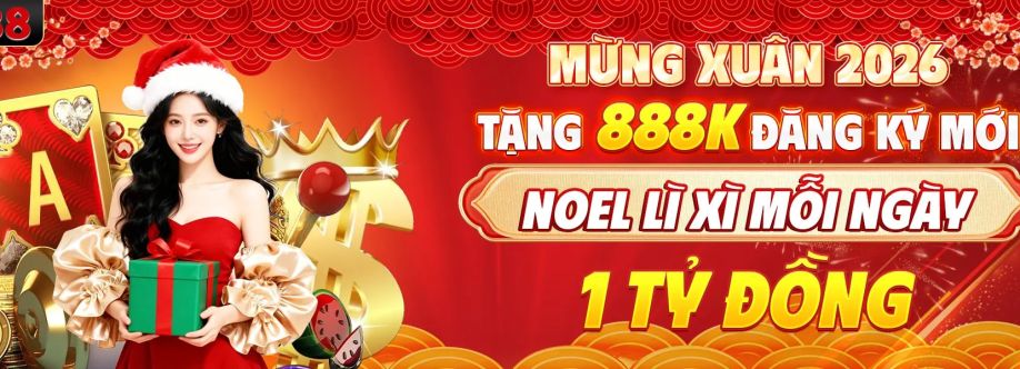 TG8886 Top cover