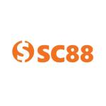 Sc88 Vietnam Profile Picture