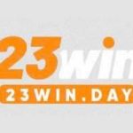 23WIN Nha cai