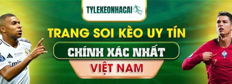 tỷ lệ kèo nhà cái cover