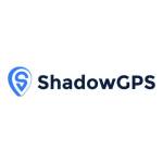 Following profile image