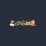 Hay88 Hay88 Profile Picture