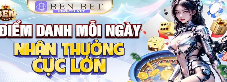 benbet1 net cover