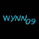 Following profile image