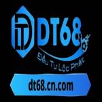Following profile image