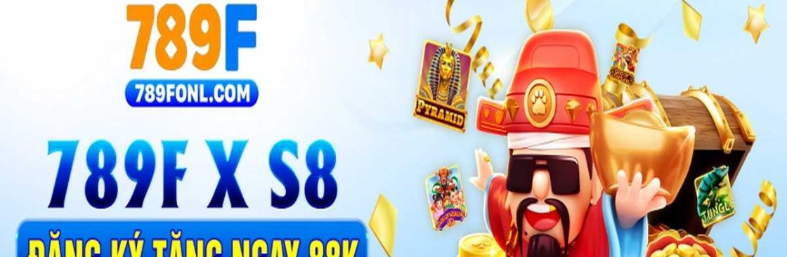 789F cover