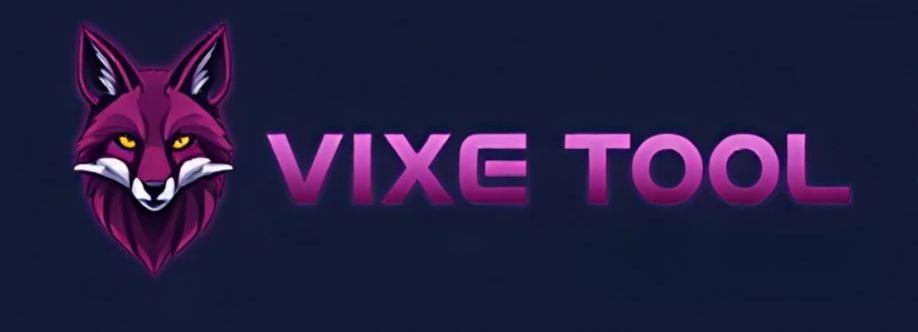 vixe tool cover