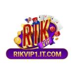 rikvip1itrikvip1it itcom Profile Picture