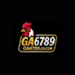 Following profile image