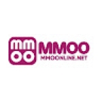 Nhà cái MMOO Profile Picture
