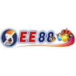 EE88 Nhà Cái Uy Tín Tại Việt Nam Profile Picture