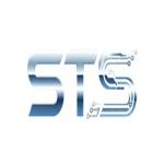 Dịch Thuật STS Đồng Nai Profile Picture