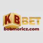 Nha cai kbbet profile picture