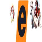 Following profile image