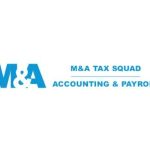 matax Squad Profile Picture