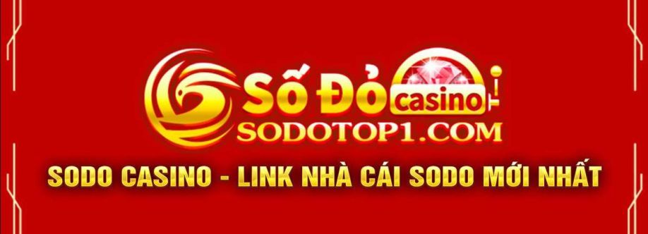 SODO top1com cover