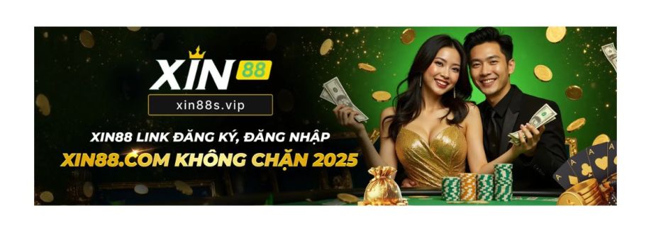 XIN88 SVIP cover
