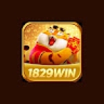 Following profile image