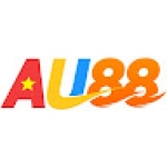 AU 88