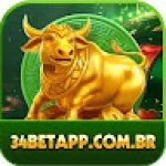 34Betapp com br