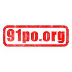 91po Profile Picture