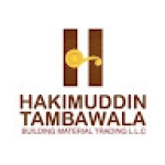 Following profile image