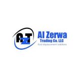 Saudi Alzerwa Profile Picture