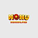 Nohu90 phd Profile Picture