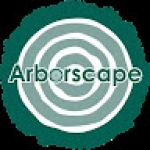 Grounds Maintenance Services Cumbria