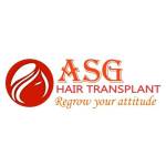 ASG Hair Transplant Centre Profile Picture