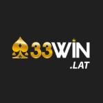 33WIN Lat
