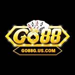 Go88 sân chơi đổi thưởng uy tín hàng 
