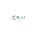 Nova Spine And Pain Care