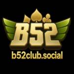 B52 Profile Picture