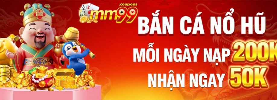 Mm99 coupons cover