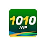 1010 Profile Picture