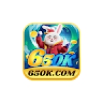65ok Profile Picture