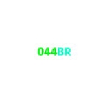 044br Profile Picture