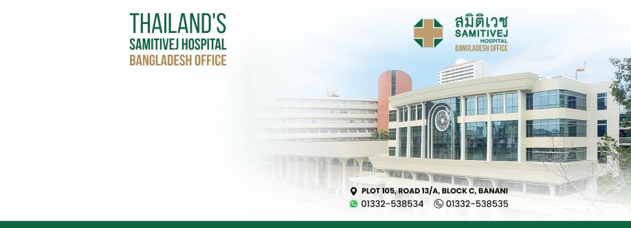 samitivejhospital bangladeshoffice cover