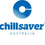 Chill Saver Profile Picture