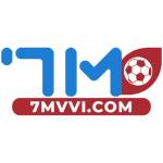 7M Vvi Profile Picture