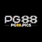 Following profile image