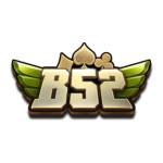 B52 Club Cổng Game Bom Tấn Profile Picture