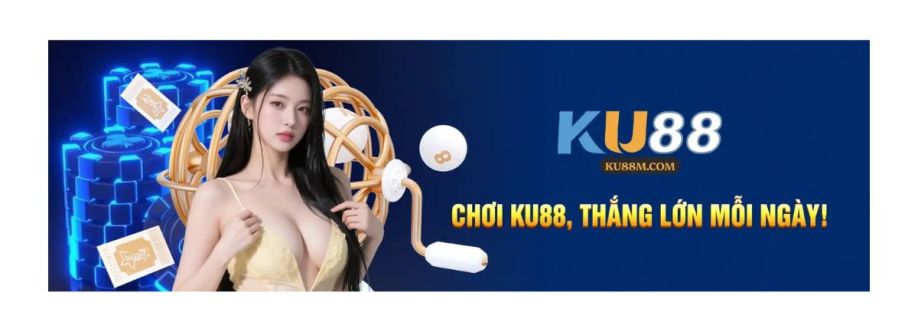 Nhà Cái KU88 cover